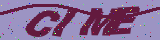 code_gg