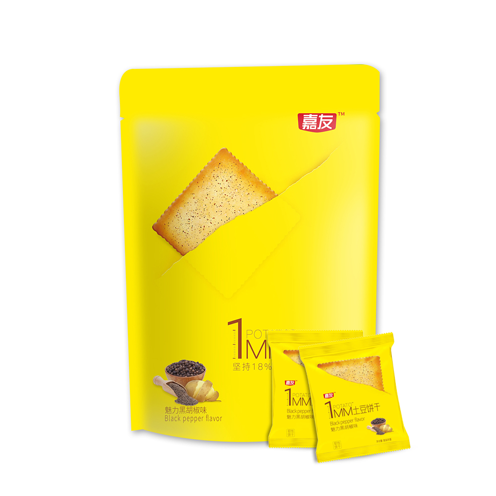 1MM�����ں����ĥ�������