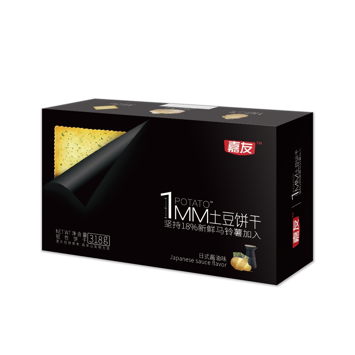 ����1MM��ʽ�����ĥ�������