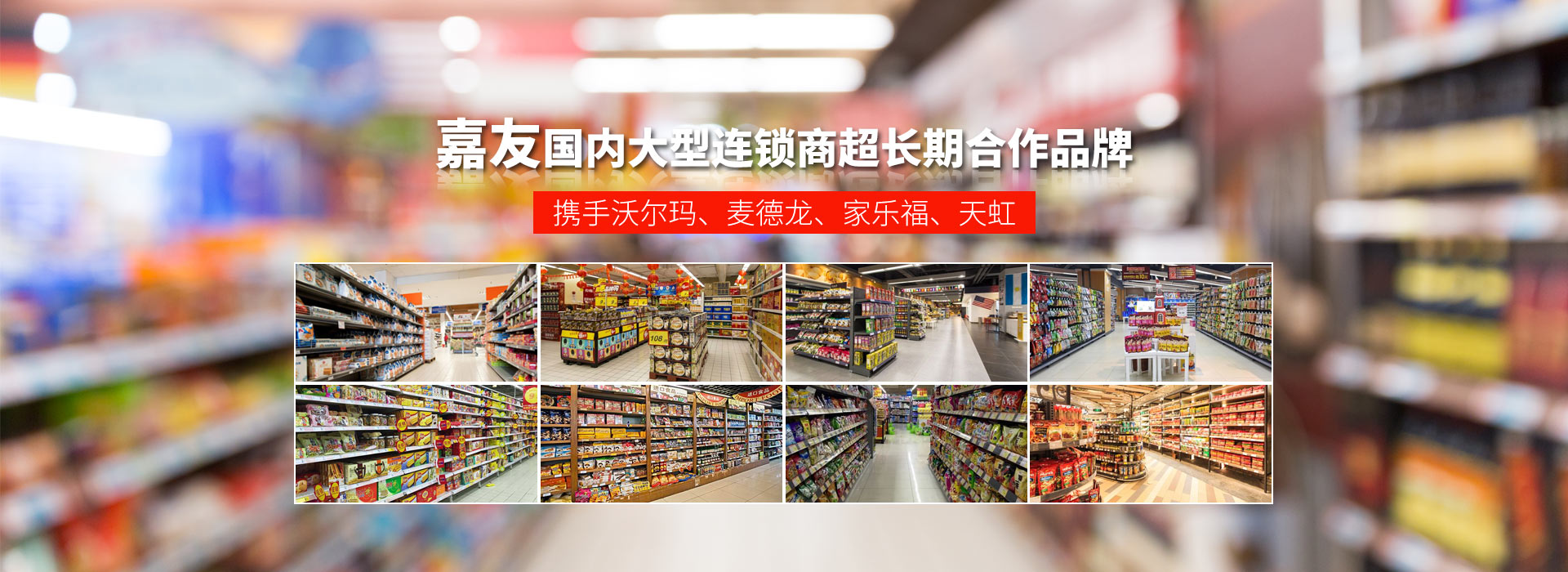 J9���ʼ���-���ڴ��������̳��־ú�������