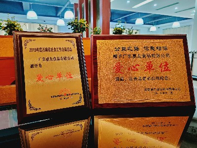 ������ҵ�������������ж�������