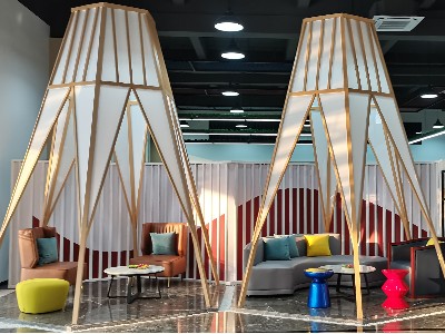 J9���ʼ��š�Ա����Ϣ��2