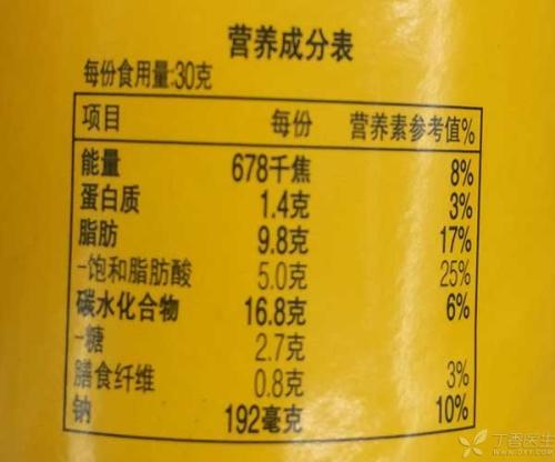 J9���ʼ���(�й�)-�ٷ���վ