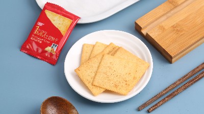 J9���ʼ��Ŵ�����ر������Ӫ������