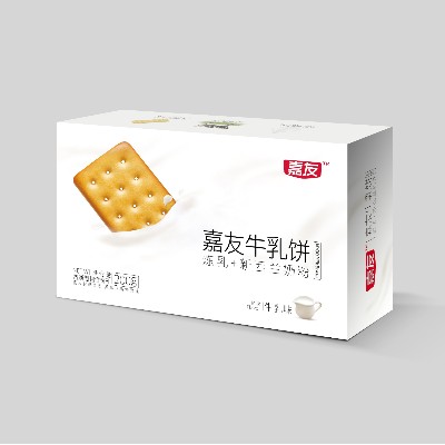 ����ţ�����ţ��ζ200g