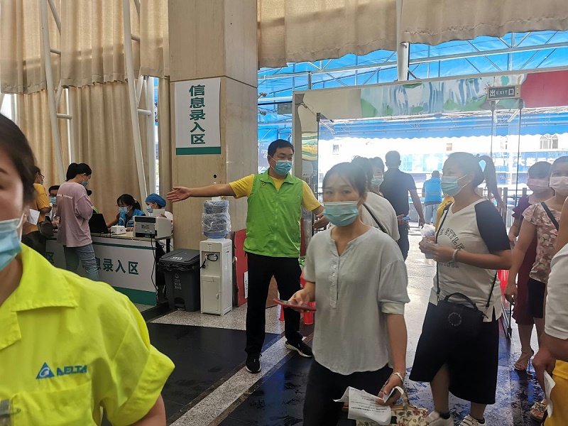 ս�������������ж�