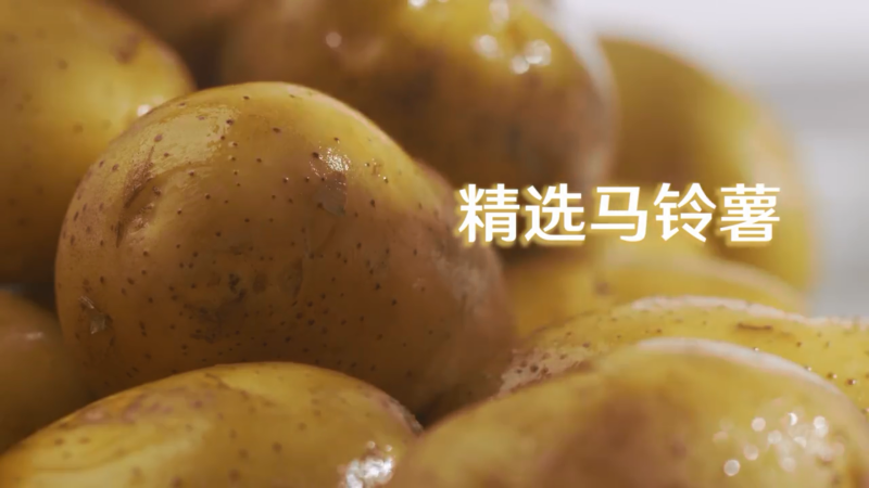 һ������Ҫ��ô����һƬ���������Ѵ���������