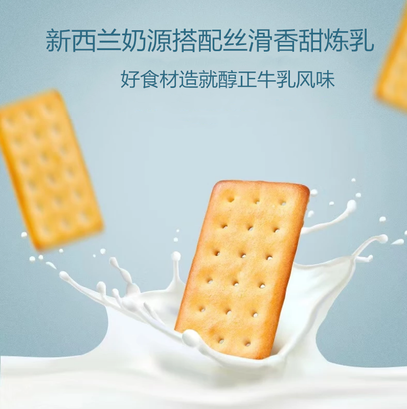 ţ�̱�����ЩƷ�ƺ�����ͱ�������������Ҳ���ò����������������