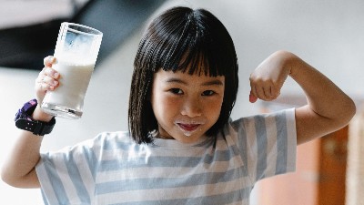 J9���ʼ��ţ�ţ�̻����ױ�������ϲ���������У�