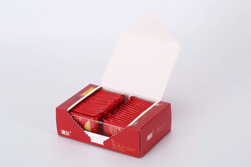 ������1MM���������տ�ζ/����ζ����ֽһ�������ױ������಻�ɵ�~