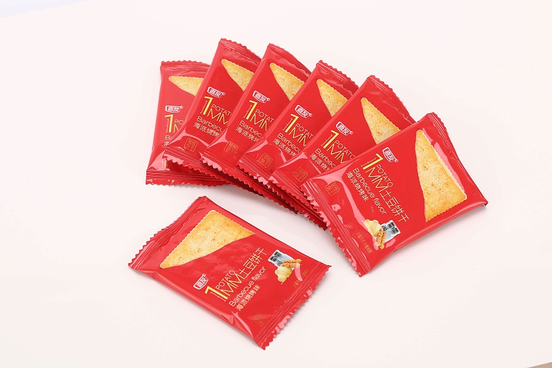 ������1MM���������տ�ζ/����ζ����ֽһ�������ױ������಻�ɵ�~