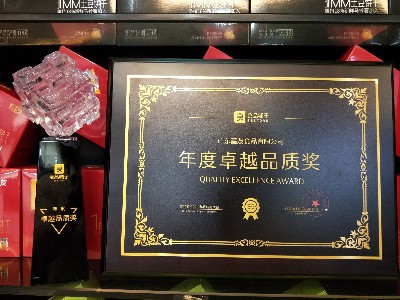 J9���ʼ���-�����д�