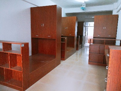 J9���ʼ���-Ա������