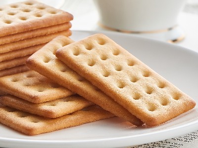 ���ò�˥����ζ���桪ţ���