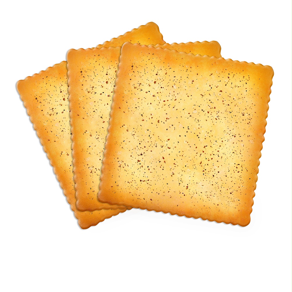 1MM���������ں���ζ